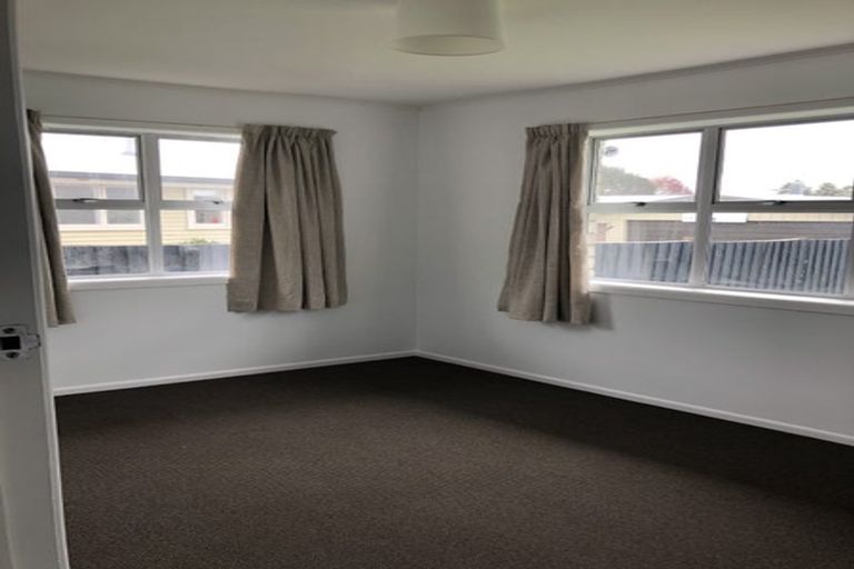 Photo of property in 90 Saxbys Road, Deanwell, Hamilton, 3206