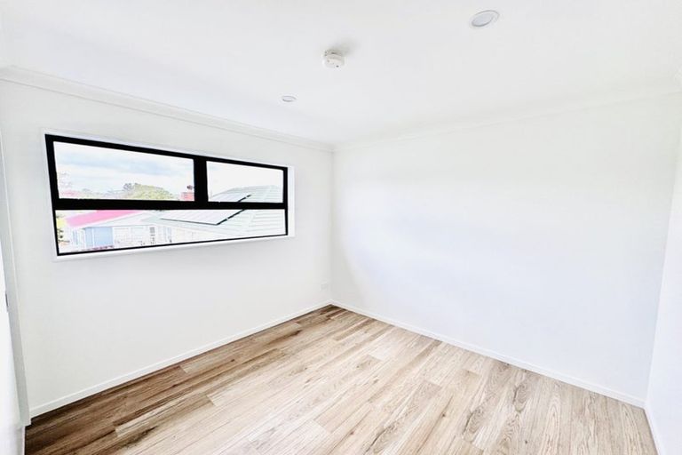 Photo of property in 18a Battersby Avenue, Mount Roskill, Auckland, 1041