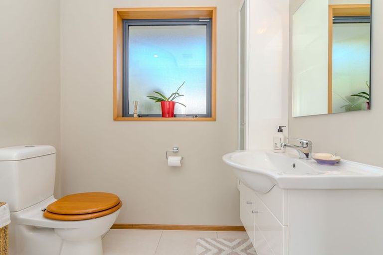 Photo of property in 4 Crossan Terrace, Mosgiel, 9092