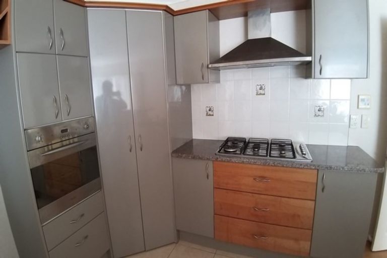 Photo of property in 7 Shankill Place, East Tamaki, Auckland, 2013