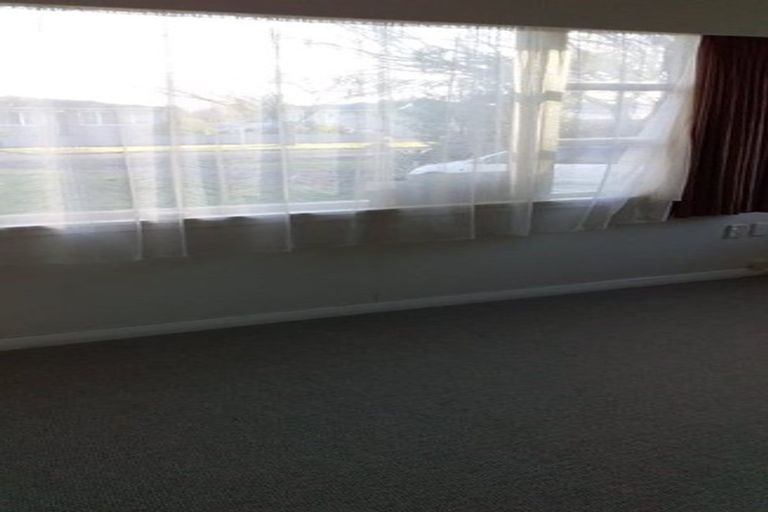 Photo of property in 55 Birmingham Street, Takaro, Palmerston North, 4412