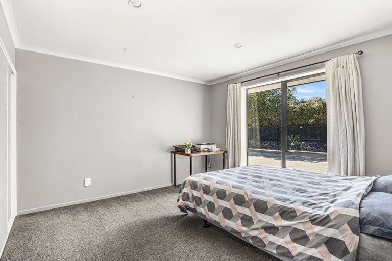 Photo of property in 42a George Street, Rolleston, 7614