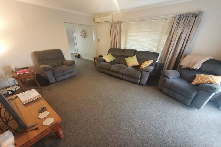 Photo of property in 467 Innes Road, Mairehau, Christchurch, 8052