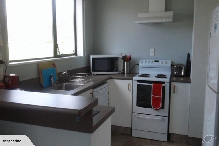 Photo of property in 101 Reid Street, Blaketown, Greymouth, 7805