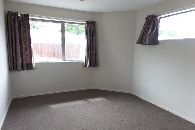 Photo of property in 492c Gloucester Street, Linwood, Christchurch, 8011