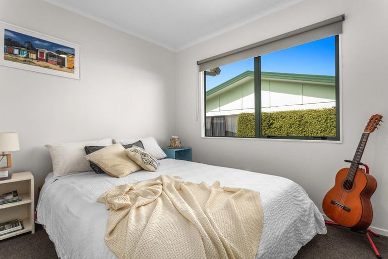 Photo of property in 64a Salonika Street, Whakatane, 3120