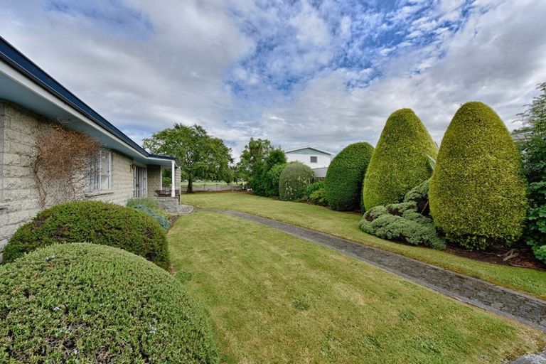 Photo of property in 31a Robertson Street, Gore, 9710