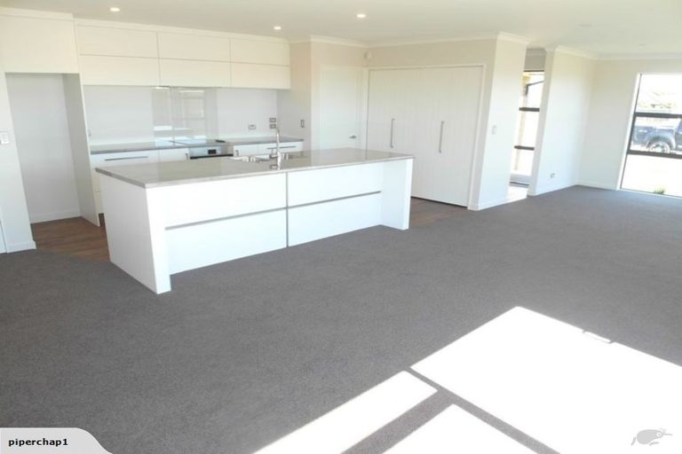 Photo of property in 34 Cassidy Avenue, Lincoln, 7608