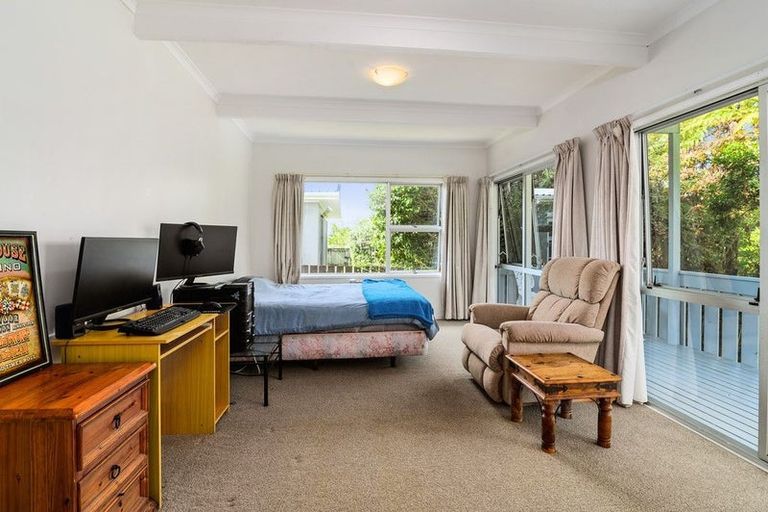 Photo of property in 22 Windsor Street, Springfield, Rotorua, 3015