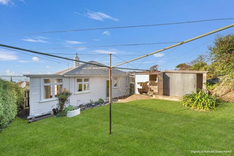 Photo of property in 22b Hull Street, South Hill, Oamaru, 9400