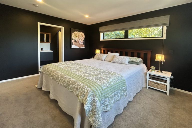 Photo of property in 268a Manly Street, Paraparaumu Beach, Paraparaumu, 5032