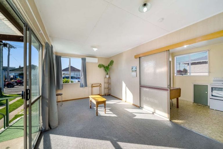 Photo of property in 37 Caledonian Road, Oamaru North, Oamaru, 9400