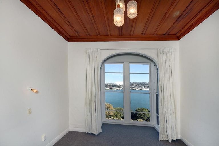 Photo of property in 63 Glendevon Place, Vauxhall, Dunedin, 9013