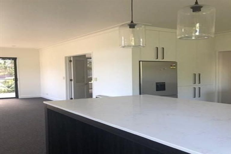 Photo of property in 26a John Rymer Place, Kohimarama, Auckland, 1071