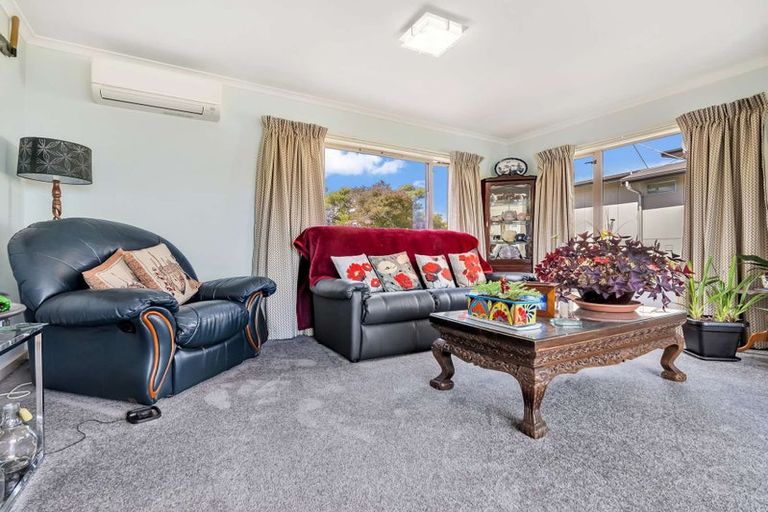 Photo of property in 2 Vaucluse Drive, Nukuhau, Taupo, 3330