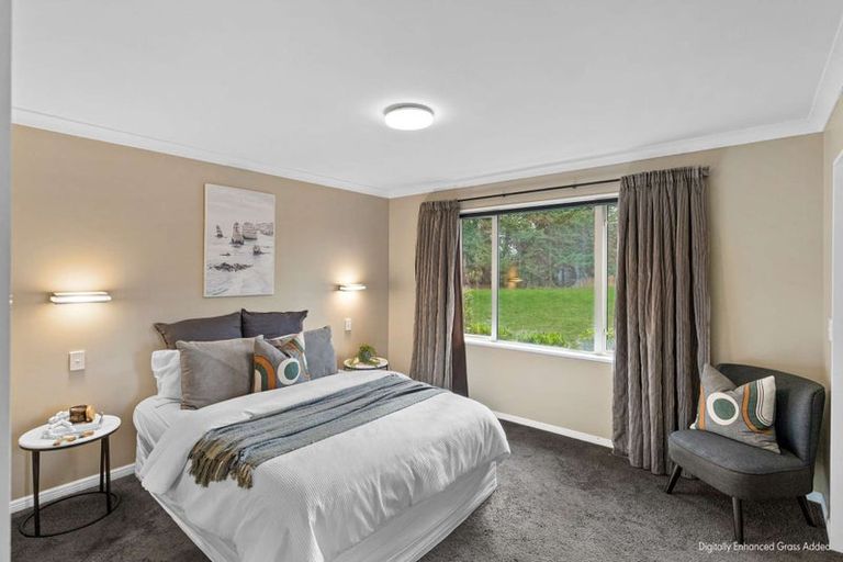 Photo of property in 17 Paisley Road, Flaxton, Kaiapoi, 7691