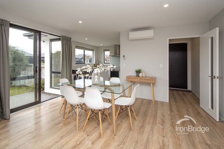 Photo of property in 40 Borderdale Street, Belfast, 8051