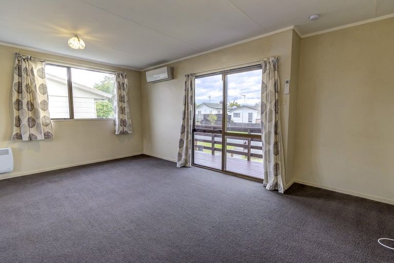 Photo of property in 50 Karaka Street, Nawton, Hamilton, 3200