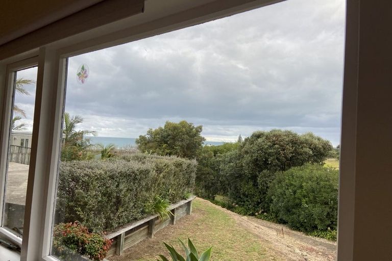 Photo of property in 3 Douglas Street, Okitu, Gisborne, 4010