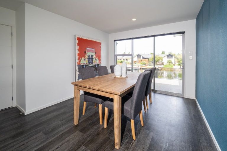 Photo of property in 12 Torbay Avenue, Huntingdon, Ashburton, 7774