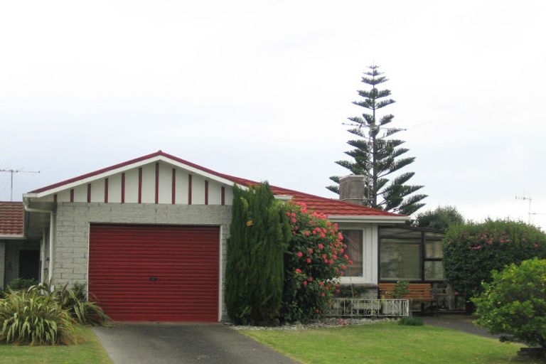 Photo of property in 47a Ocean Road, Paraparaumu Beach, Paraparaumu, 5032