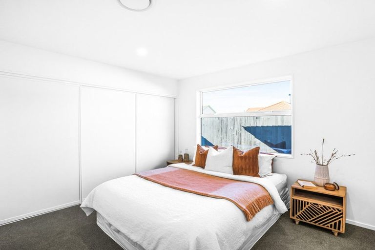 Photo of property in 30a Chelsea Street, Linwood, Christchurch, 8062