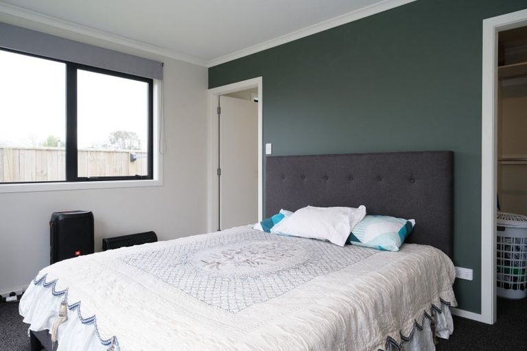 Photo of property in 6 Gibson Place, Dannevirke, 4930