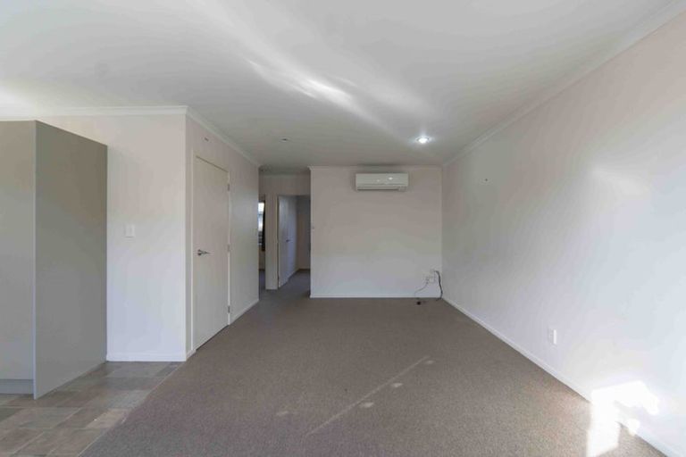 Photo of property in 32a Lyon Street, Frankton, Hamilton, 3204