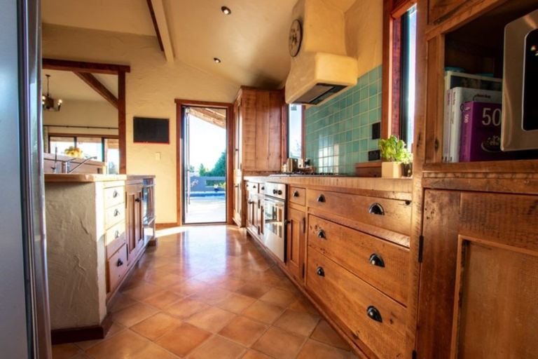 Photo of property in 21 Alba Place, Cambridge, 3434