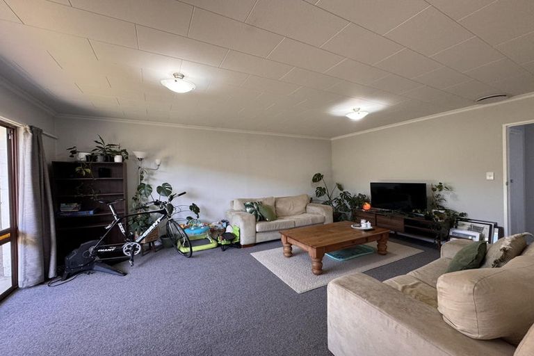 Photo of property in 3/605 Church Street, Terrace End, Palmerston North, 4410