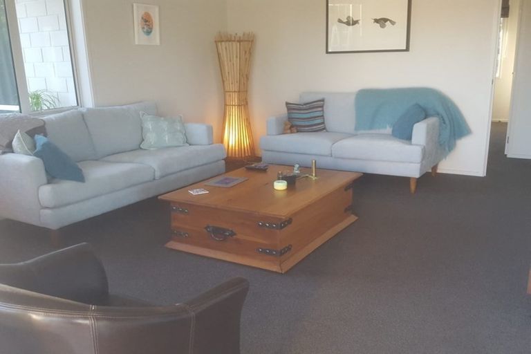 Photo of property in 12 Saint Michaels Avenue, Bethlehem, Tauranga, 3110
