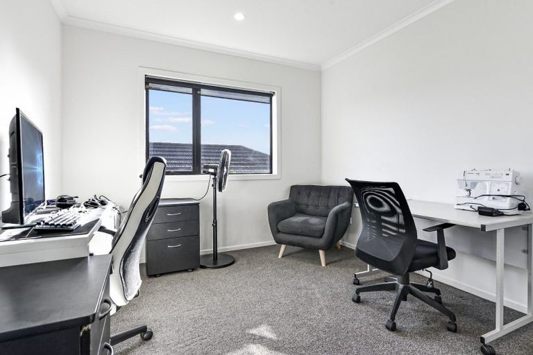 Photo of property in 11 Blackwood Crescent, Glenview, Hamilton, 3206