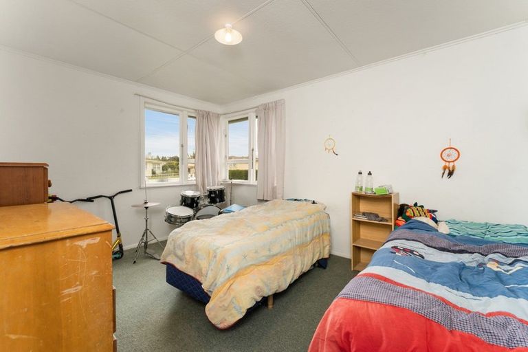 Photo of property in 597 Hazelmere Crescent, Te Awamutu, 3800