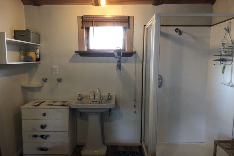 Photo of property in 86 Letts Gully Road, Letts Gully, Alexandra, 9393