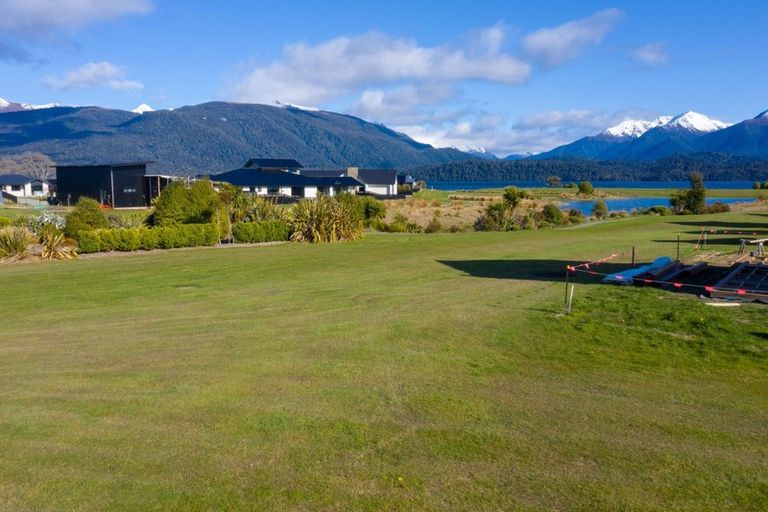 Photo of property in 4 Wapiti Drive, Te Anau, 9600