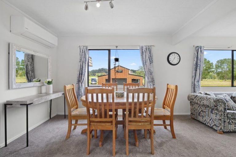 Photo of property in 273b Paparimu Road, Hunua, Papakura, 2583