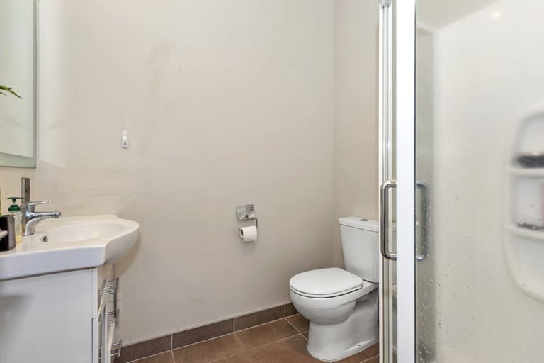 Photo of property in 1153a Victoria Street, Whitiora, Hamilton, 3200