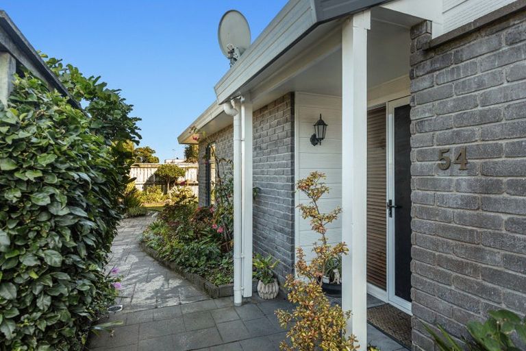 Photo of property in 54 Victoria Avenue, Whakatane, 3120