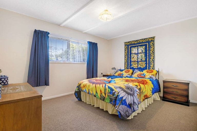 Photo of property in 26c High Street, Glenholme, Rotorua, 3010