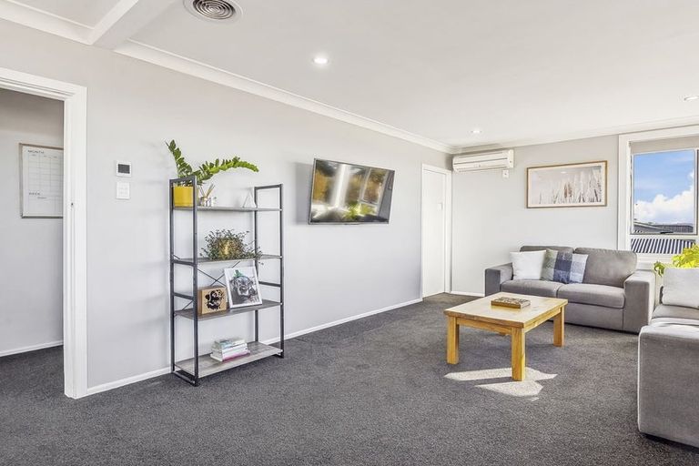 Photo of property in 21 Herron Street, Brockville, Dunedin, 9011