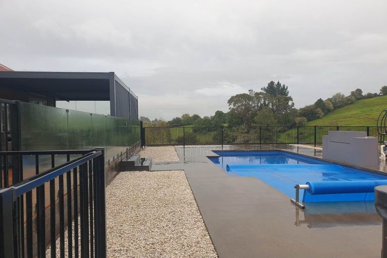 Photo of property in 32 Keaney Road, Ararimu, Drury, 2579