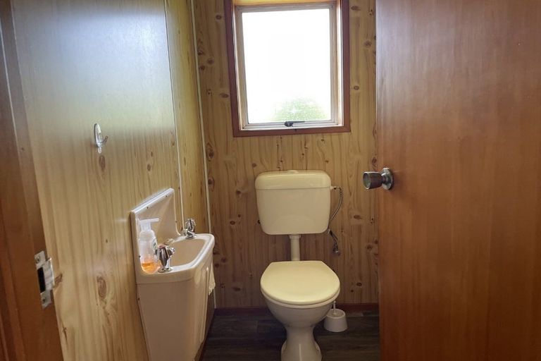 Photo of property in 135 Kerikeri Road, Kerikeri, 0230