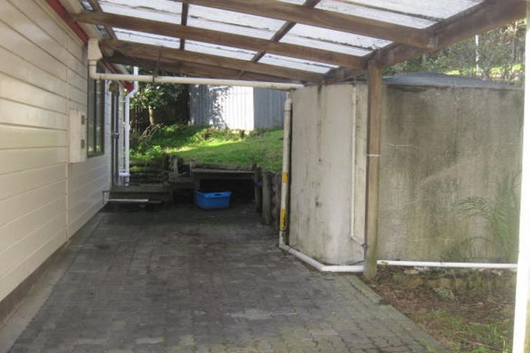 Photo of property in 33a Brixton Road, Manly, Whangaparaoa, 0930