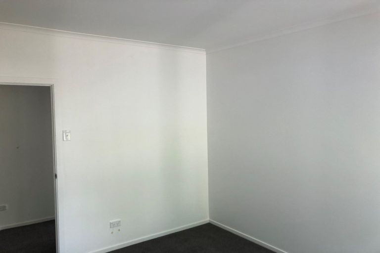 Photo of property in 1155 Heaphy Terrace, Fairfield, Hamilton, 3214