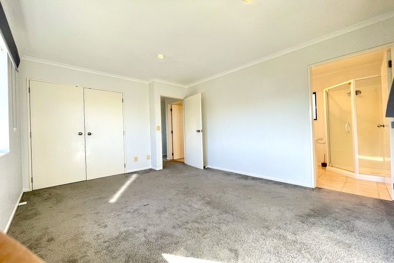 Photo of property in 543 Chapel Road, East Tamaki, Auckland, 2016