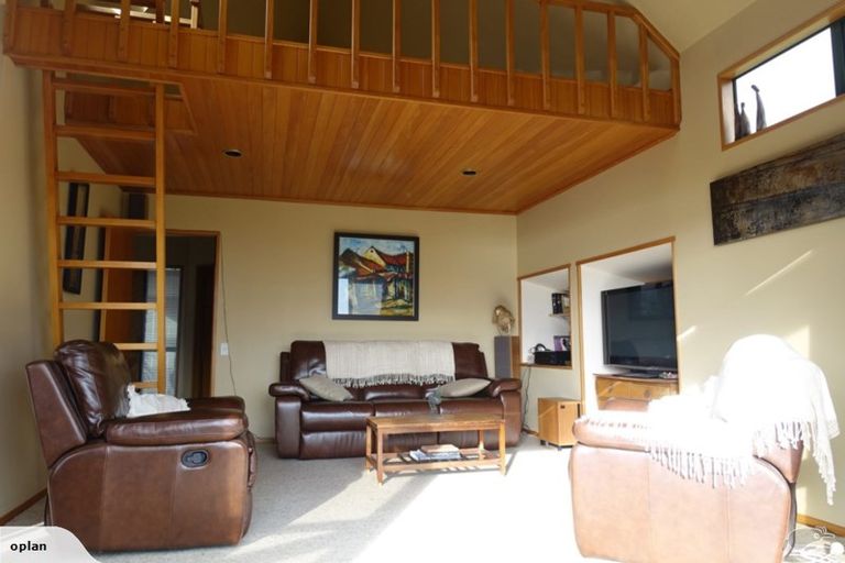 Photo of property in 6a Ledbury Road, Atawhai, Nelson, 7010