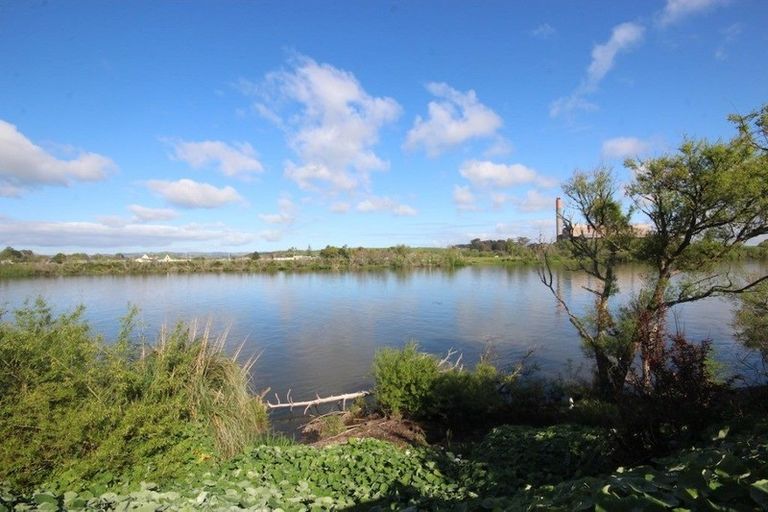 Photo of property in 218 Great South Road, Huntly, 3700