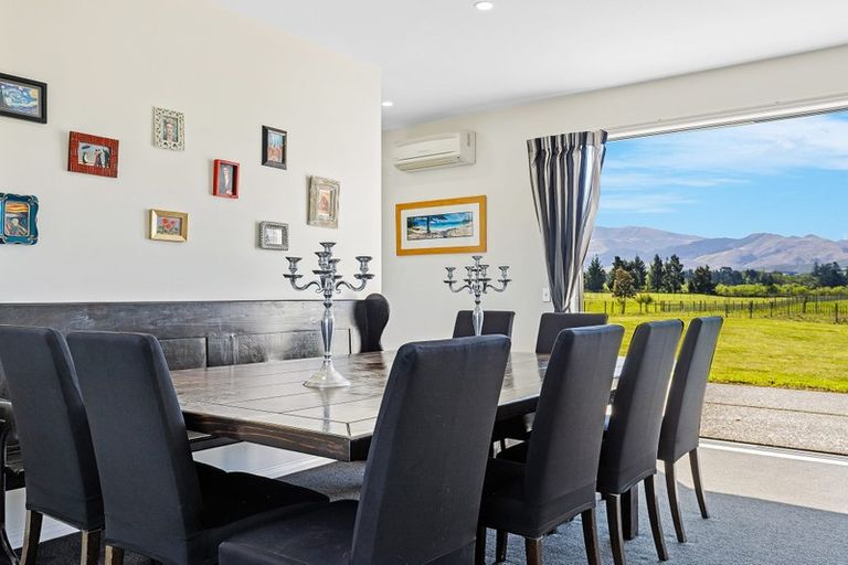 Photo of property in 1067 Depot Road, View Hill, Oxford, 7495