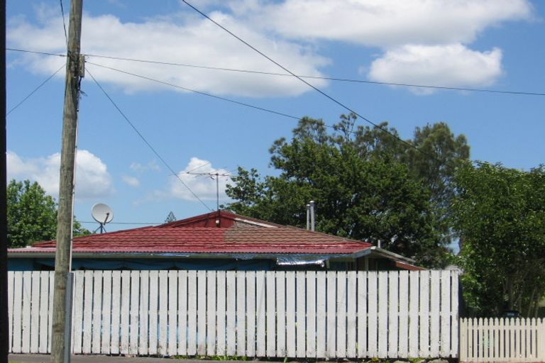 Photo of property in 40 Elizabeth Street, Mount Eden, Auckland, 1024