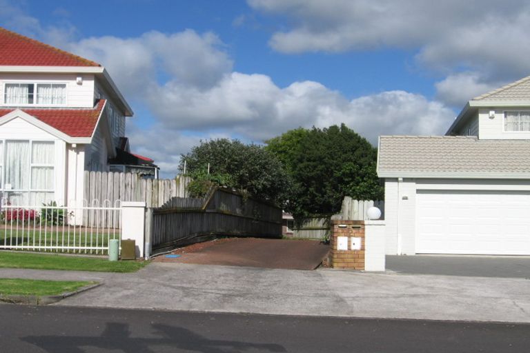 Photo of property in 2/12b Edendale Road, Somerville, Auckland, 2014